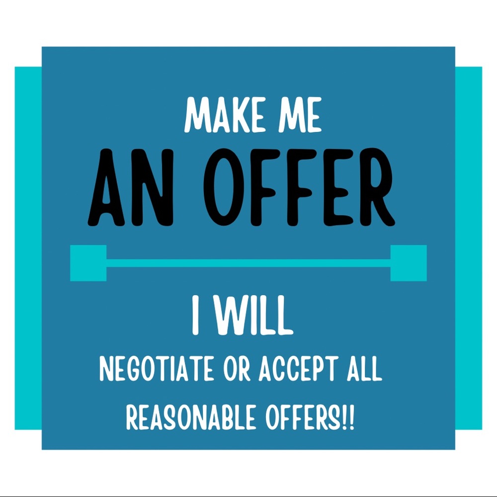 *LIKE* For 1st Alerts 2 Deals, Flash Sales, & News